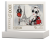 wytwory_puzzle_fashion1e_pudelko.png