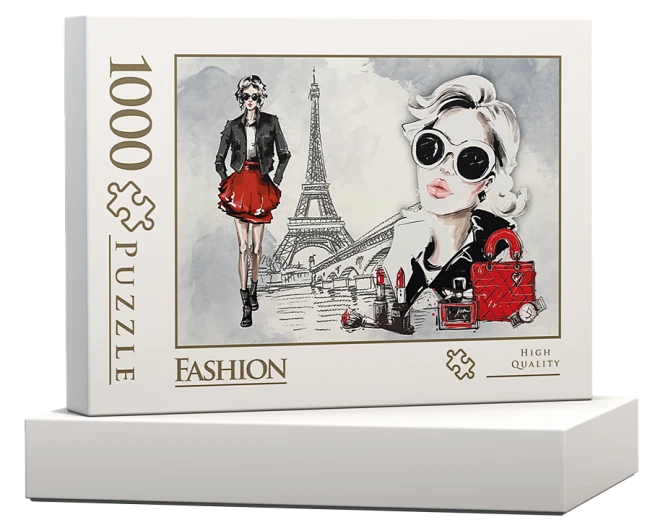 wytwory_puzzle_fashion1e_pudelko.png