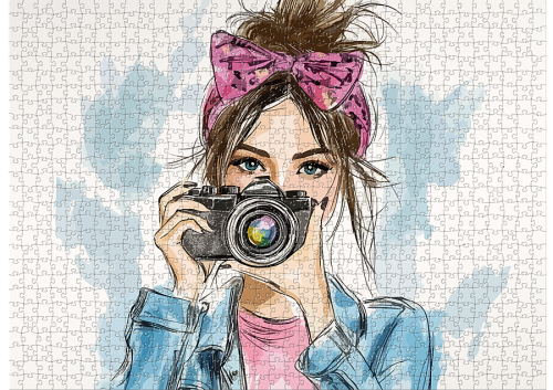 wytwory_puzzle_fashion1b_cale.png