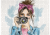 wytwory_puzzle_fashion1b_cale.png
