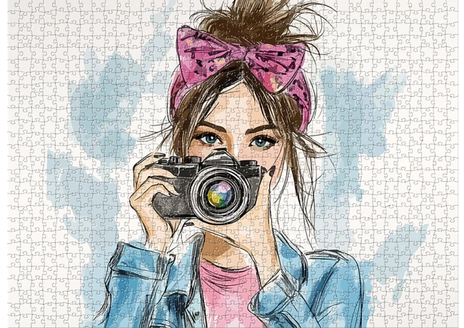 wytwory_puzzle_fashion1b_cale.png