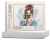wytwory_puzzle_fashion1b_pudelko.png