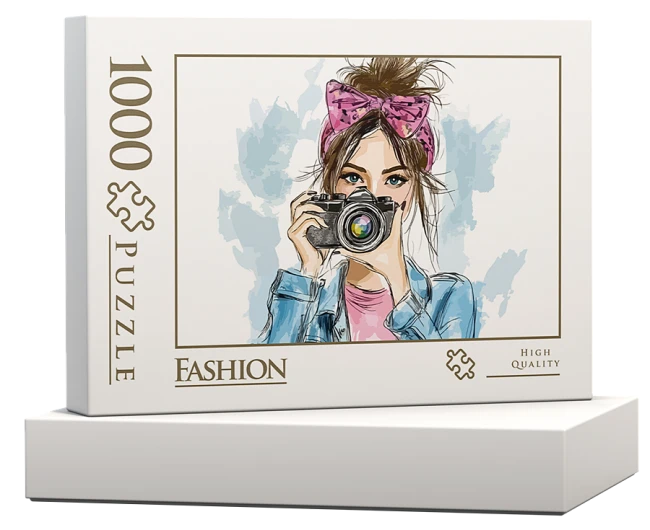 wytwory_puzzle_fashion1b_pudelko.png