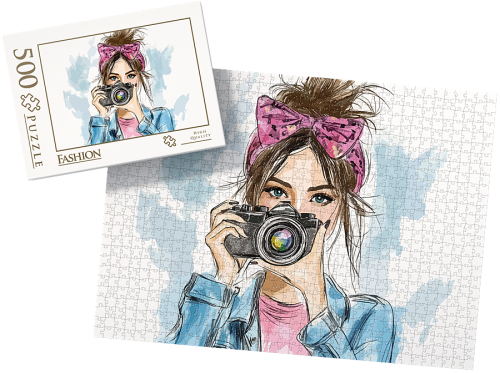 wytwory_puzzle_fashion1b_500.png