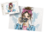 wytwory_puzzle_fashion1b_500.png