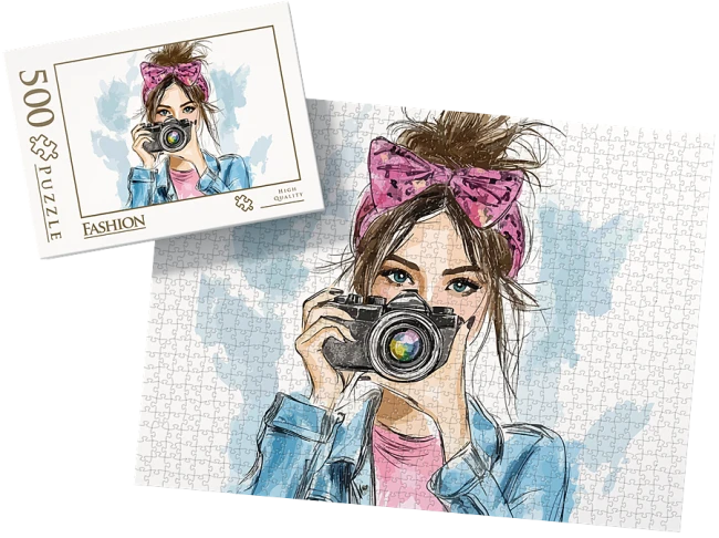 wytwory_puzzle_fashion1b_500.png