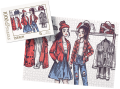 wytwory_puzzle_fashion1k.png