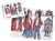 wytwory_puzzle_fashion1k.png