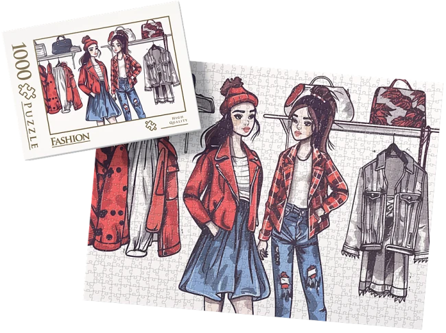 wytwory_puzzle_fashion1k.png