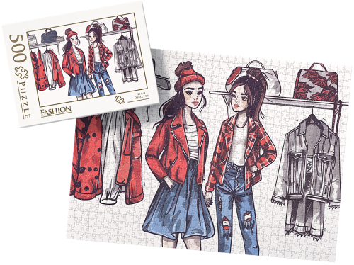 wytwory_puzzle_fashion1k_500.png