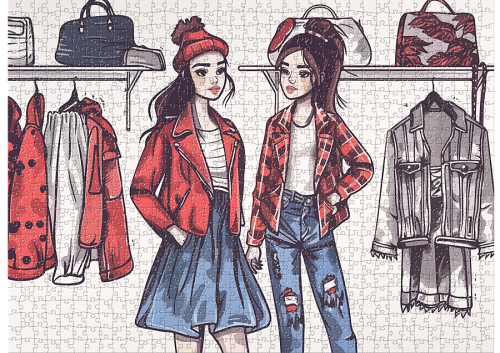 wytwory_puzzle_fashion1k_cale.png