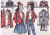 wytwory_puzzle_fashion1k_cale.png