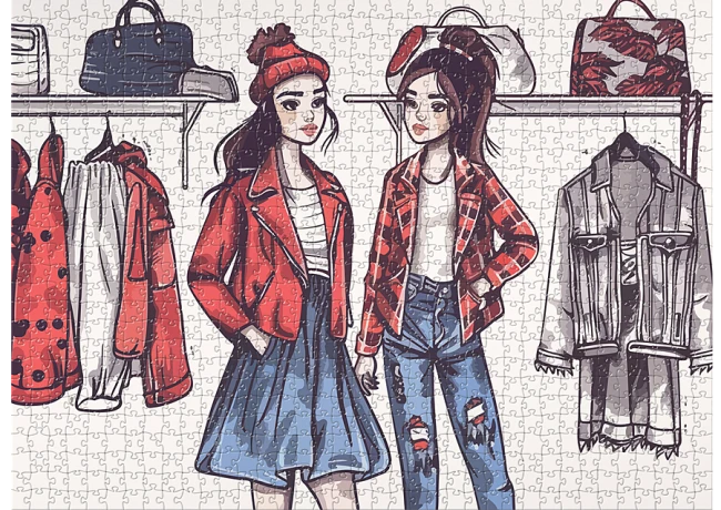 wytwory_puzzle_fashion1k_cale.png