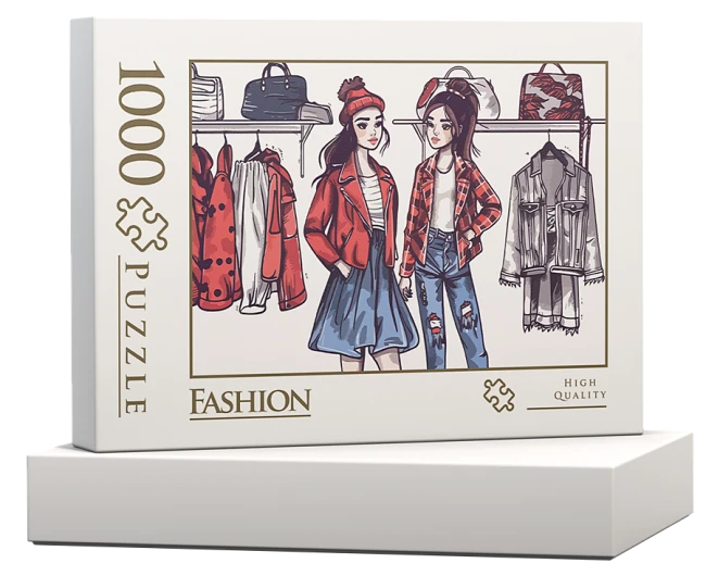 wytwory_puzzle_fashion1k_pudelko.png