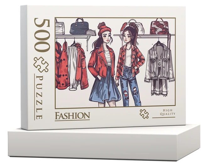 wytwory_puzzle_fashion1k_pudelkoo.png