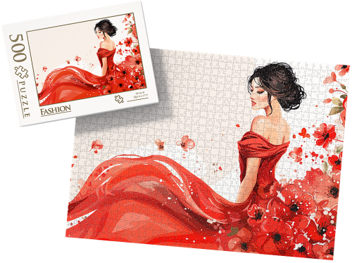 wytwory_puzzle_fashion1p_500.png