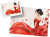 wytwory_puzzle_fashion1p_500.png