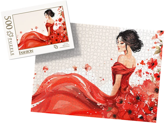 wytwory_puzzle_fashion1p_500.png