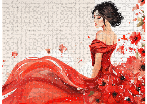 wytwory_puzzle_fashion1p_cale.png