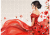 wytwory_puzzle_fashion1p_cale.png