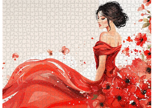 wytwory_puzzle_fashion1p_cale.png