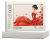 wytwory_puzzle_fashion1p_pudelko.png