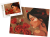 wytwory_puzzle_fashion1u.png