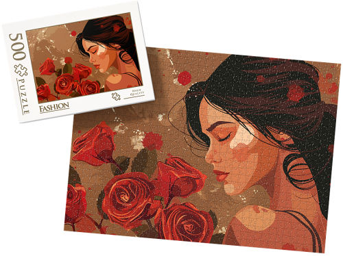 wytwory_puzzle_fashion1u_500.png