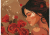 wytwory_puzzle_fashion1u_cale.png