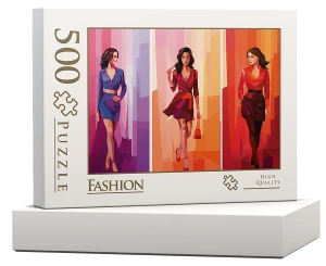 wytwory_puzzle_fashion1v_pudelkoo.png