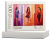 wytwory_puzzle_fashion1v_pudelkoo.png
