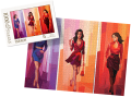 wytwory_puzzle_fashion1v.png
