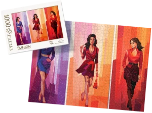wytwory_puzzle_fashion1v.png