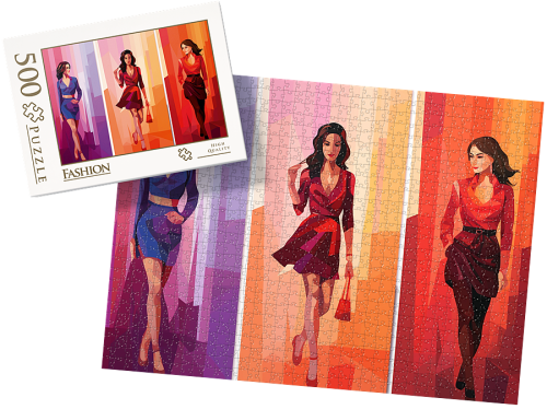 wytwory_puzzle_fashion1v_500.png