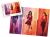 wytwory_puzzle_fashion1v_500.png