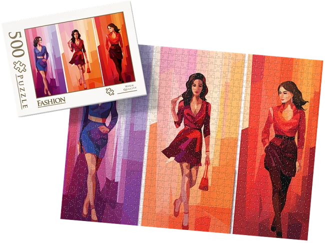 wytwory_puzzle_fashion1v_500.png