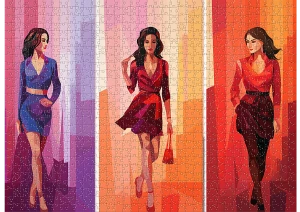 wytwory_puzzle_fashion1v_cale.png
