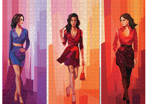 wytwory_puzzle_fashion1v_cale.png