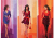 wytwory_puzzle_fashion1v_cale.png