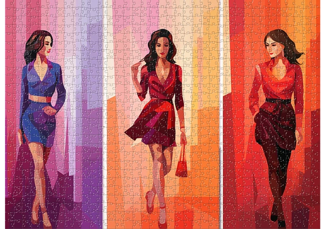 wytwory_puzzle_fashion1v_cale.png