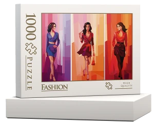 wytwory_puzzle_fashion1v_pudelko.png
