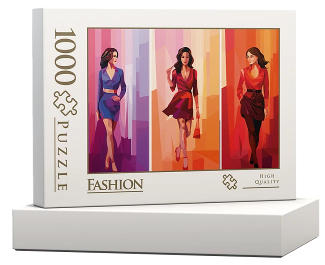 wytwory_puzzle_fashion1v_pudelko.png