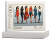 wytwory_puzzle_fashion1n_pudelkoo.png