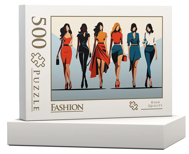 wytwory_puzzle_fashion1n_pudelkoo.png