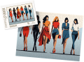 wytwory_puzzle_fashion1n.png