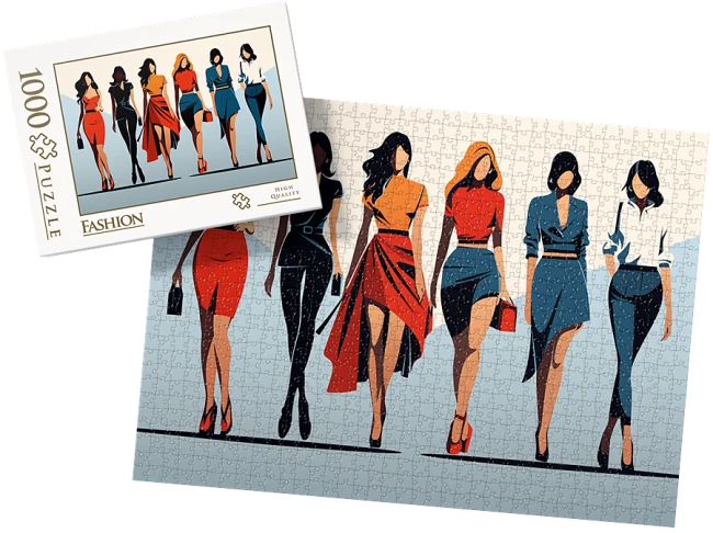 wytwory_puzzle_fashion1n.png