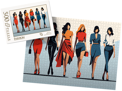 wytwory_puzzle_fashion1n_500.png