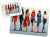 wytwory_puzzle_fashion1n_500.png