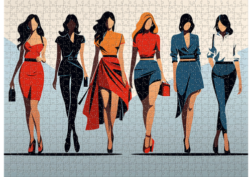 wytwory_puzzle_fashion1n_cale.png