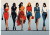 wytwory_puzzle_fashion1n_cale.png